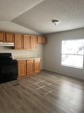 1676 Long Ave in Azle, TX - Building Photo - Building Photo