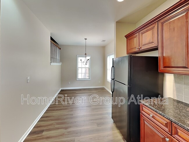5237 Blossom Brook Dr in Sugar Hill, GA - Building Photo - Building Photo