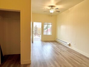 3951 N Williams Ave in Portland, OR - Building Photo - Building Photo