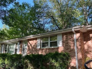 3743 Jiles Rd in Kennesaw, GA - Building Photo - Building Photo