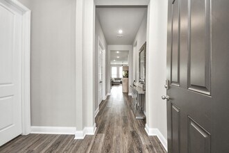 6331 Cambrai Wood Ln in Katy, TX - Building Photo - Building Photo