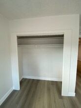 1515-1515 E 20th St in Long Beach, CA - Building Photo - Building Photo