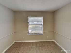 7145 Catina Ct in Jacksonville, FL - Building Photo - Building Photo