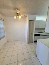 1251 SW 125th Ave in Pembroke Pines, FL - Building Photo - Building Photo