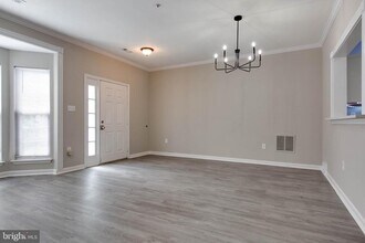 306 Roff Point Dr in Odenton, MD - Building Photo - Building Photo