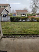 1319 S Puget Dr in Renton, WA - Building Photo - Building Photo