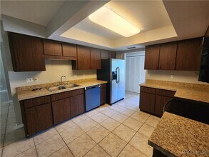 5 Lysiloma Ct in Homosassa, FL - Building Photo - Building Photo