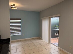 7798 Plantation Cir in Bradenton, FL - Foto de edificio - Building Photo