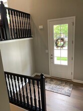 229 College Ave in Oakmont, PA - Building Photo - Building Photo