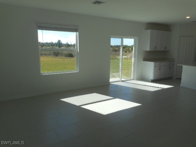 property at 19504 Fairhill Ct