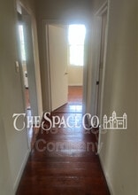 49 Chapel St in Charleston, SC - Building Photo - Building Photo