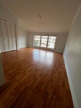 1012 Possum Trot Rd in North Myrtle Beach, SC - Foto de edificio - Building Photo