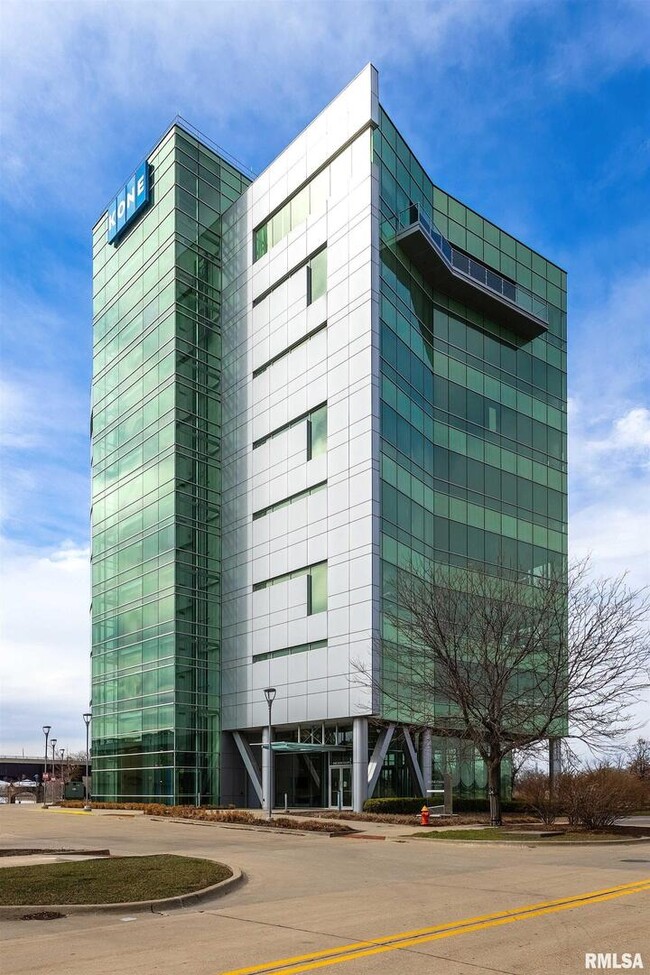 property at 1 Montgomery Dr