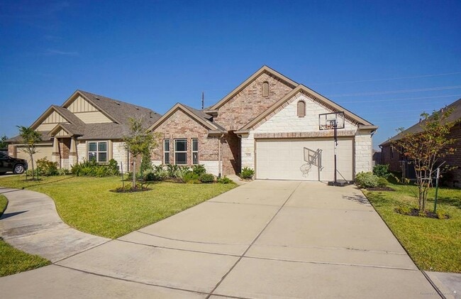 23226 Twilight Oaks Ct in Katy, TX - Building Photo - Building Photo