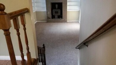 961 N 3400 W in Vernal, UT - Building Photo - Building Photo