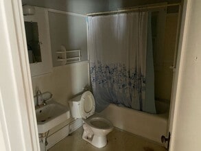 1311 Amarillo St in Abilene, TX - Building Photo - Building Photo