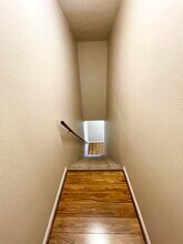 9303 Hammerly Blvd in Houston, TX - Building Photo - Building Photo