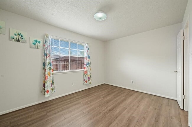 property at 17023 Enchanted Cir W