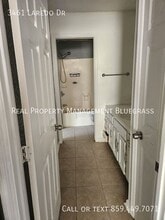 3461 Laredo Dr in Lexington, KY - Building Photo - Building Photo