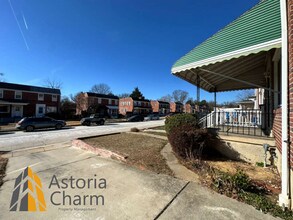 3718 Evergreen Ave in Baltimore, MD - Building Photo - Building Photo
