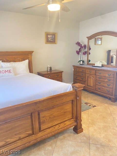 property at 4810 Lone Vista Way