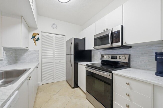 property at 3020 NE 32nd Ave