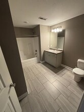 Starhill Apartments in Rogersville, AL - Foto de edificio - Interior Photo