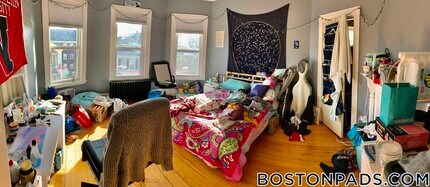 59 Pontiac St in Boston, MA - Building Photo - Building Photo