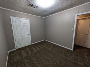 3100 30th St in Port Arthur, TX - Building Photo - Building Photo