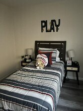 36563 Beutke Dr in Newark, CA - Building Photo - Building Photo