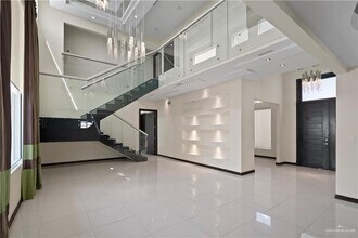 32 May Dr in Palmview, TX - Building Photo - Building Photo