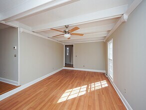 121 Cherry Hill Ave in Goose Creek, SC - Building Photo - Building Photo