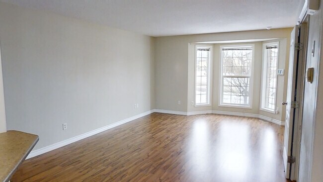 3 Pinnacle Blvd in Grande Prairie, AB - Building Photo - Building Photo