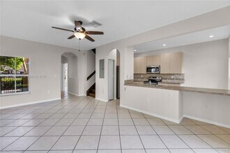 3459 Merrick Ln in Margate, FL - Building Photo - Building Photo