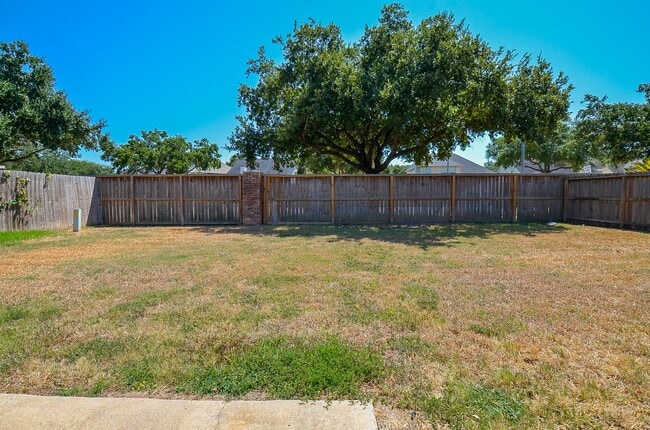 17315 Kenton Crossing Ln in Richmond, TX - Building Photo - Building Photo