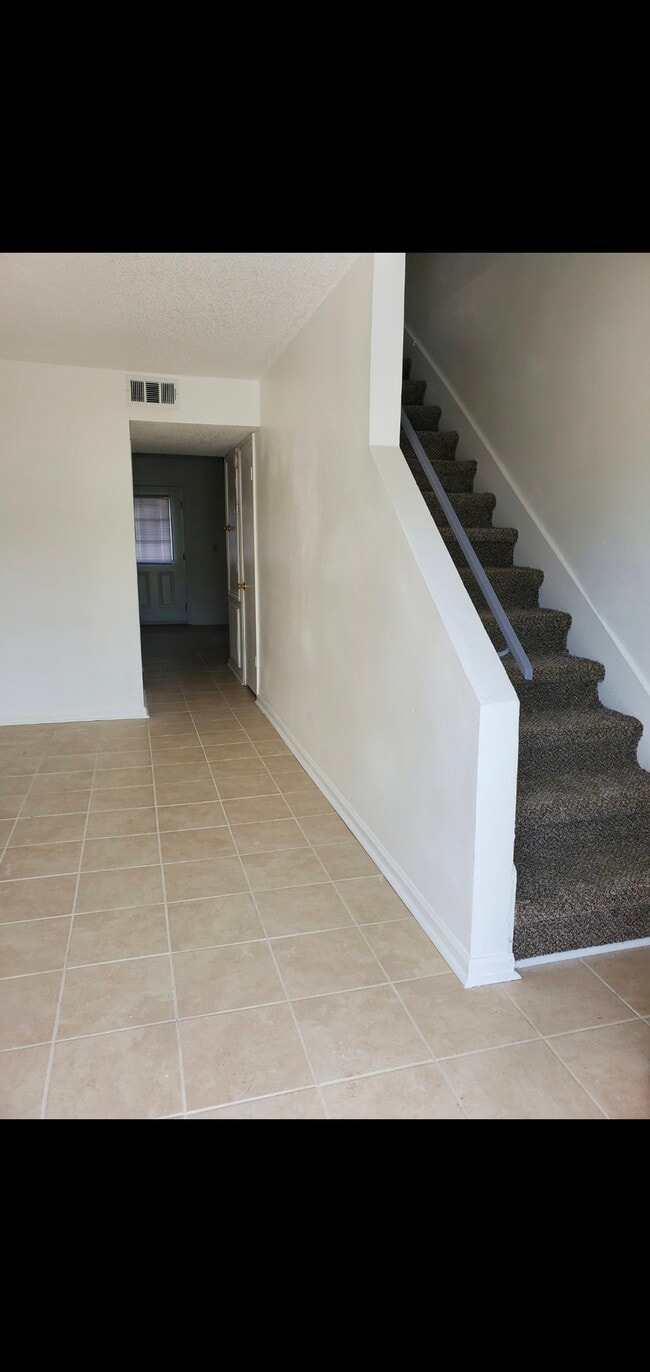 46038 Rufus Bankston Rd in Hammond, LA - Foto de edificio - Building Photo