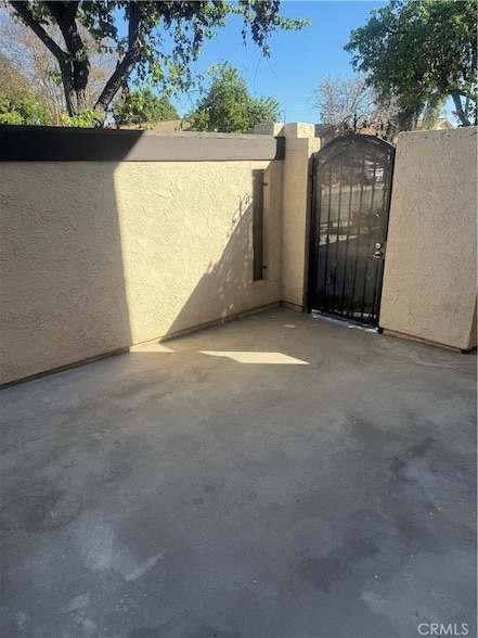 1103 Cll Malaga in Duarte, CA - Building Photo - Building Photo