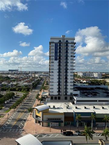 5350 NW 84th Ave, Unit 1001 in Doral, FL - Building Photo - Building Photo