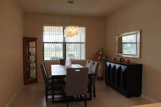 436 SE Bancroft Ct in Port St. Lucie, FL - Building Photo - Building Photo