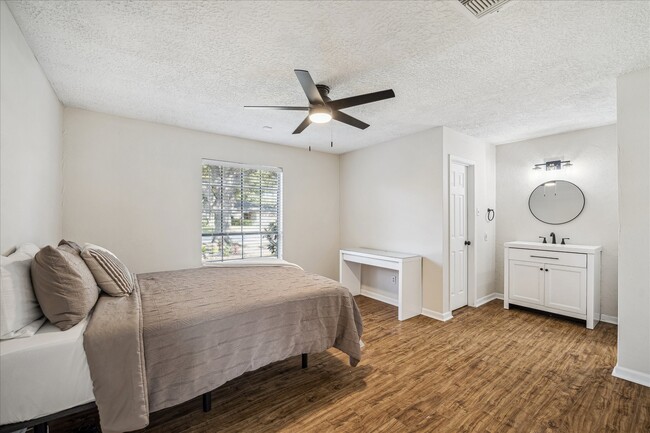 property at 24223 Spring Towne Dr