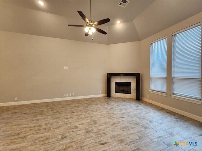 property at 1113 Carriage Loop