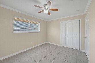 3722 Rest Home Rd in Pearland, TX - Building Photo - Building Photo