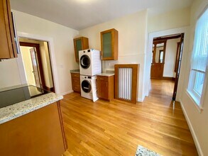 24 Clyde Rd in Watertown, MA - Building Photo - Building Photo