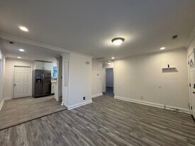 515 Chapel St in Hampton, VA - Building Photo