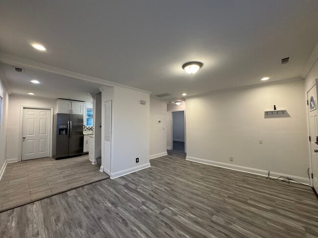 property at 515 Chapel St