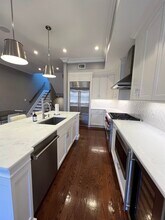 1216 Park Ave in Hoboken, NJ - Building Photo - Building Photo