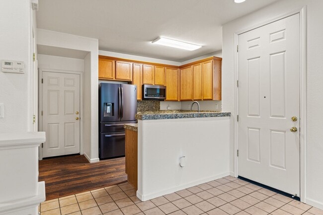 615 Heritage Cir in San Lorenzo, CA - Building Photo - Building Photo