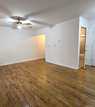 29-13 31st Ave in Queens, NY - Building Photo - Building Photo