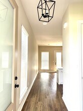 5100 Westgate Ln in Lumberton, TX - Building Photo - Building Photo