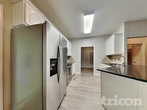 461 Kimball Loop in China Grove, NC - Building Photo - Building Photo